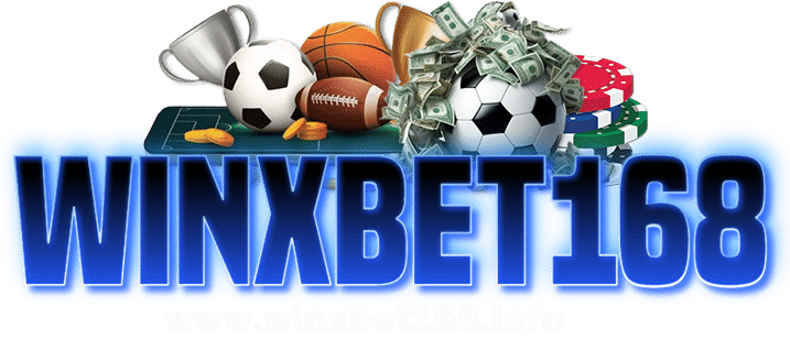 winxbet168