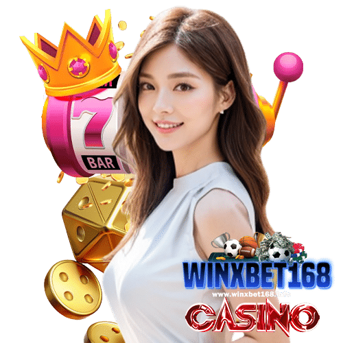 winxbet168 ไม่ผ่านเอเย่นต์